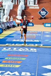 BIB: 6405
                            <button type="button" onclick="openModal(22755344)" class="btn btn-primary btn-sm float-right btn-popup" data-toggle="modal" data-target=".modal-high-quality">
                        <i class="fas fa-shopping-cart"></i> Add to Cart
                    </button>
                                            <button type="button" onclick="isThisMe(22755344, true)" class="btn btn-success btn-sm float-right btn-popup btn-isme hidden" data-toggle="tooltip" data-placement="bottom" title="นี่คือรูปของคุณใช่ไหม คลิกที่นี่เพื่อเอาเข้าอัลบั้ม">
                        <i class="fas fa-plus"></i> Add to album
                    </button>
                    <button type="button" onclick="isThisMe(22755344, false)" class="btn btn-warning btn-sm float-right btn-popup btn-isnotme hidden">
                        <i class="fas fa-ban"></i> Remove from album
                    </button>